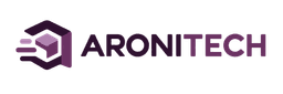 AroniTech